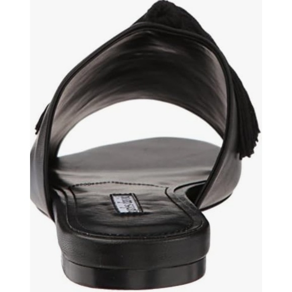 Charles David Women's Sashay Pump, Black, Size 6.5M - Picture 5 of 6